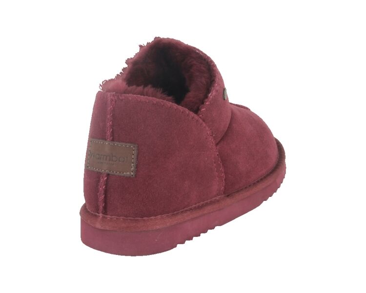 WLW321067-63 bordo