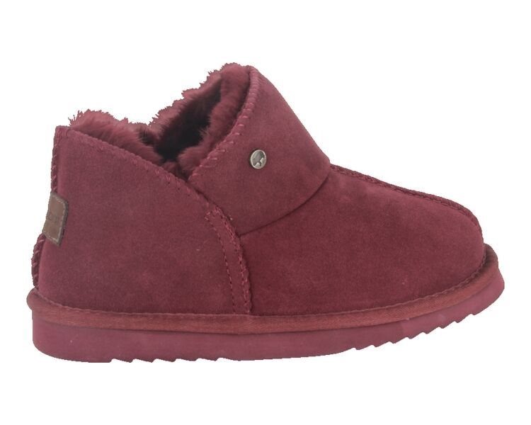 WLW321067-63 bordo