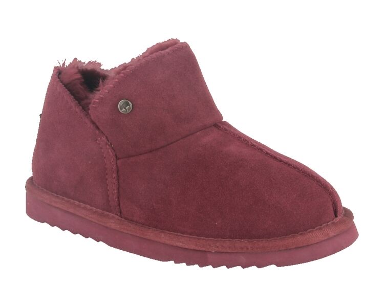WLW321067-63 bordo