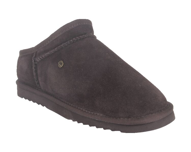 CNR421065-63 donkerbruin