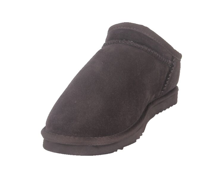 CNR421065-63 donkerbruin