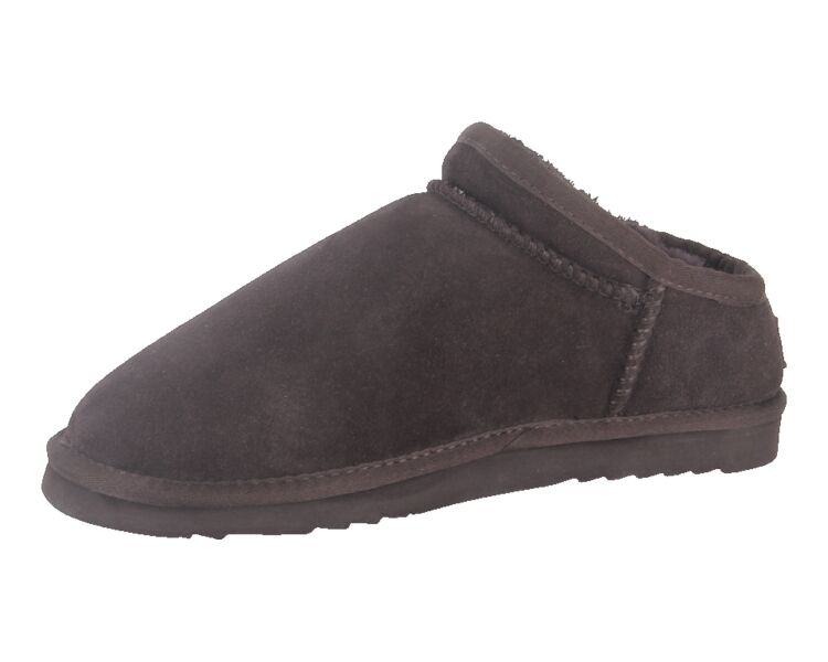 CNR421065-63 donkerbruin