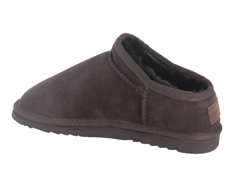 CNR421065-63 donkerbruin