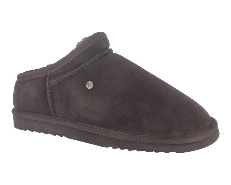 CNR421065-63 donkerbruin