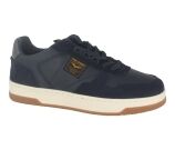 Kleur Grijs combi