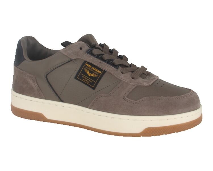 55.1005.05-L00 taupe