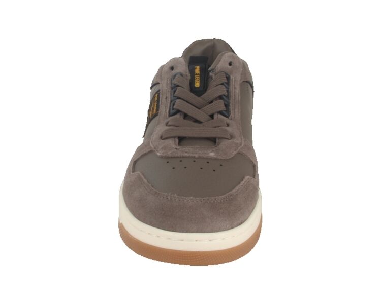 55.1005.05-L00 taupe