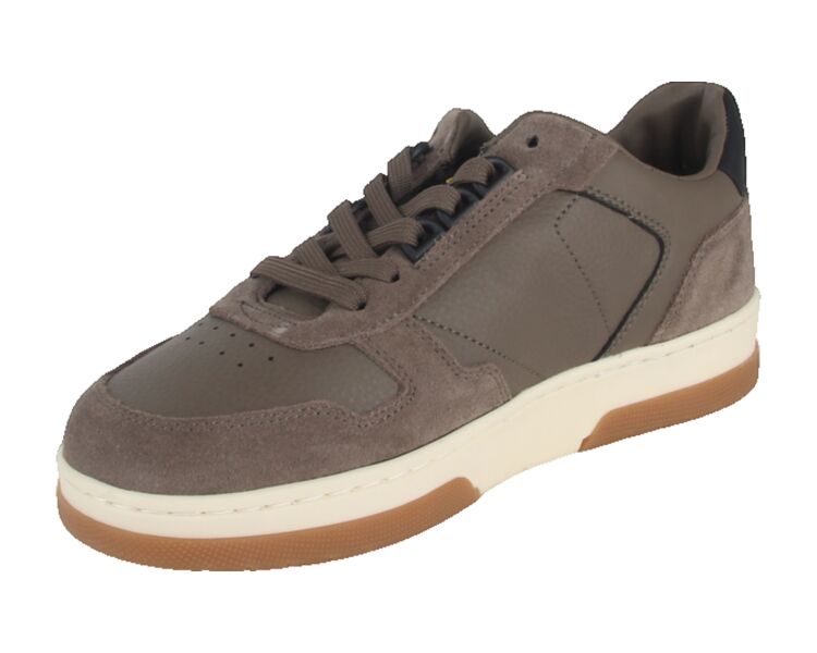 55.1005.05-L00 taupe