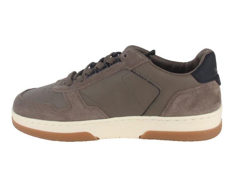 55.1005.05-L00 taupe