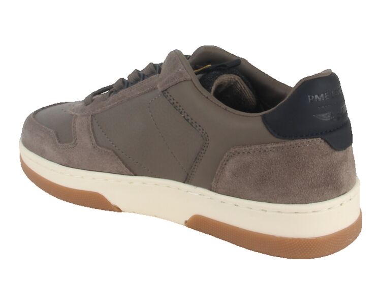 55.1005.05-L00 taupe