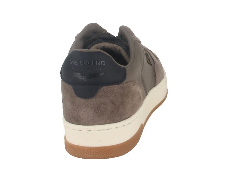 55.1005.05-L00 taupe