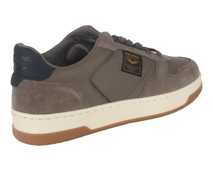 55.1005.05-L00 taupe