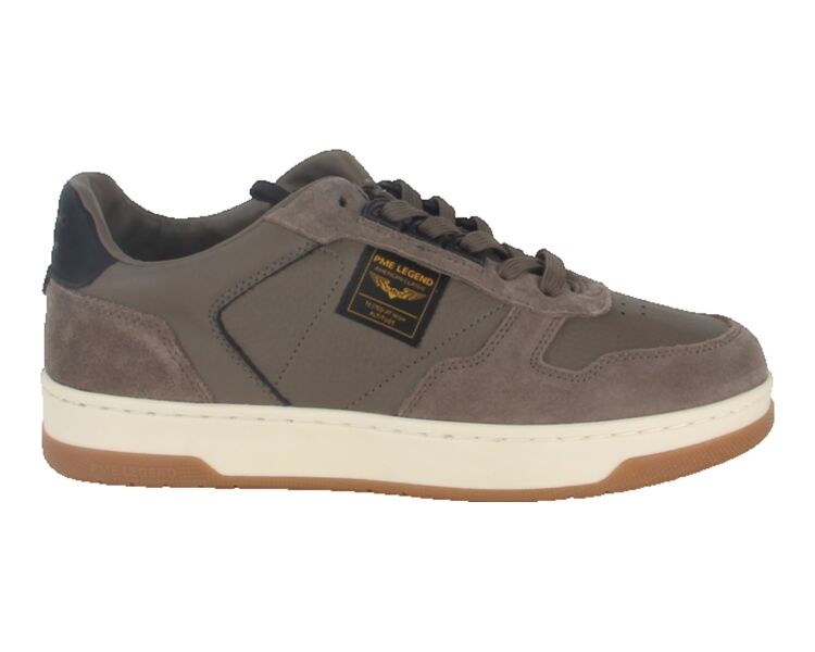 55.1005.05-L00 taupe