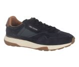 Kleur Grijs combi