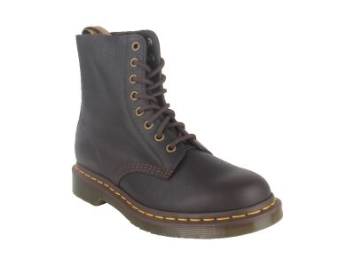 Dr. Martens