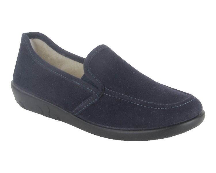 2224-50 donkerblauw