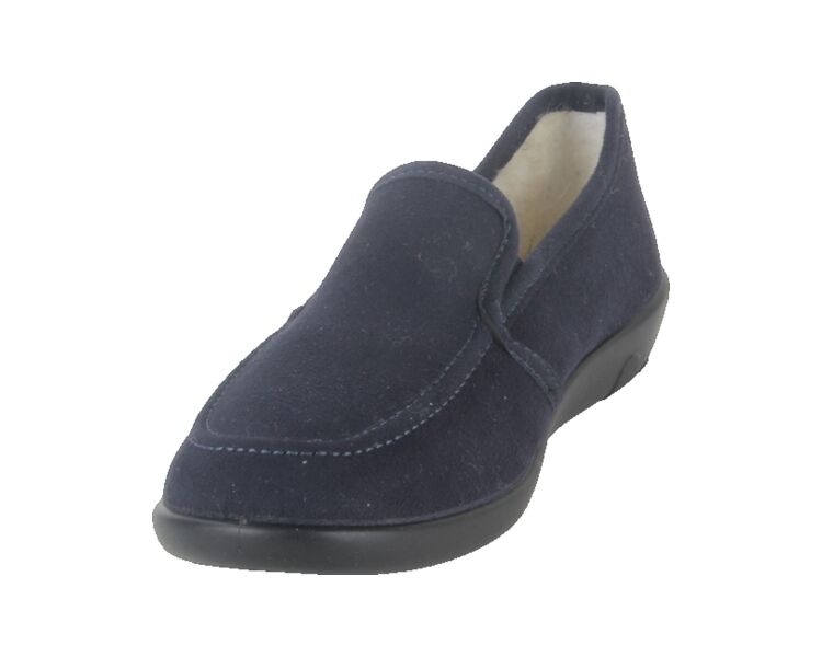 2224-50 donkerblauw