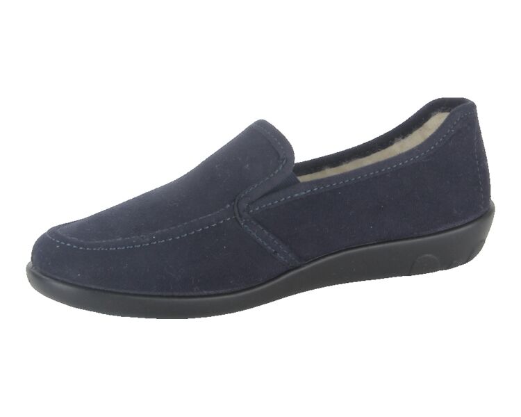 2224-50 donkerblauw