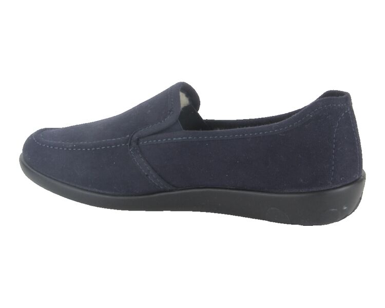 2224-50 donkerblauw