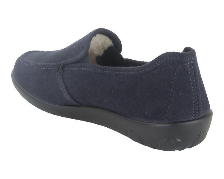 2224-50 donkerblauw