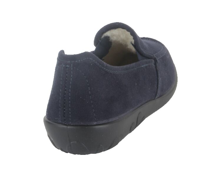 2224-50 donkerblauw