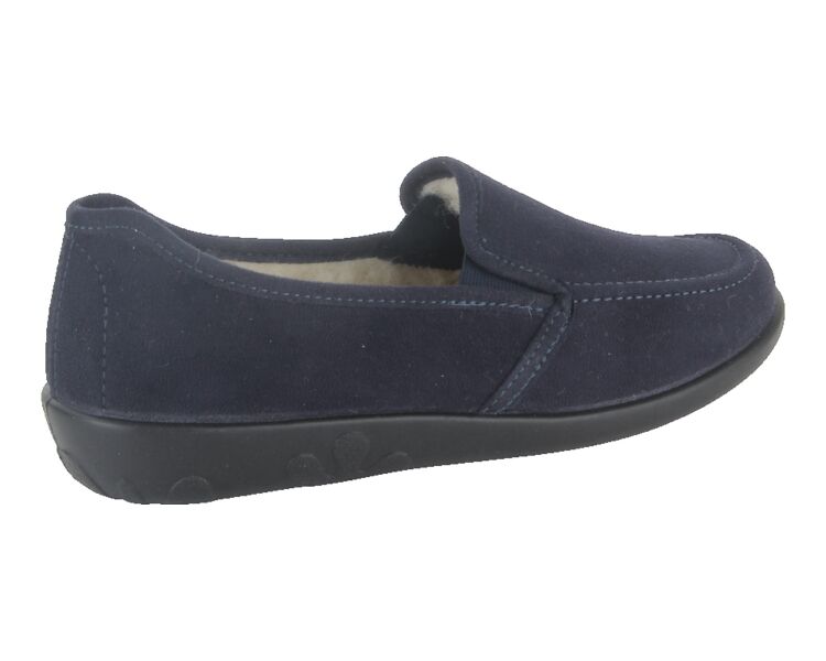 2224-50 donkerblauw