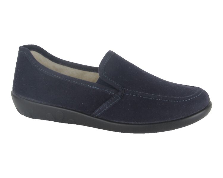 2224-50 donkerblauw