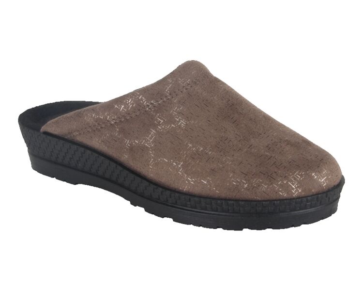 2293-17 taupe