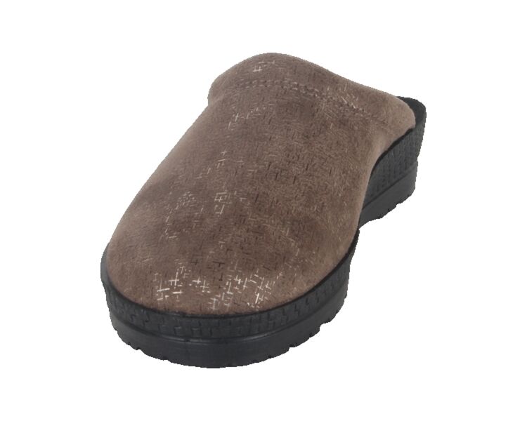 2293-17 taupe