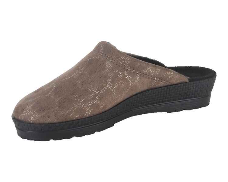 2293-17 taupe