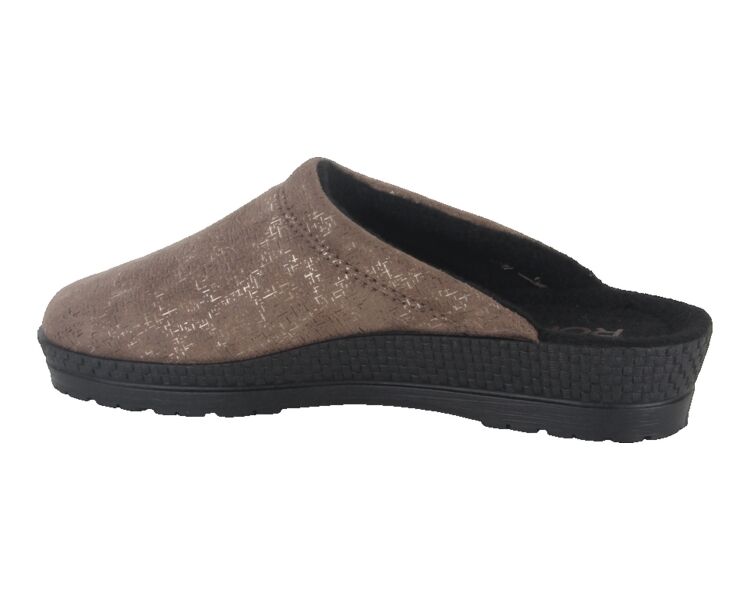 2293-17 taupe