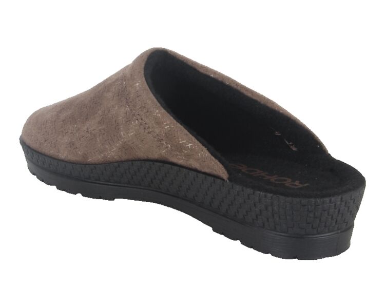 2293-17 taupe