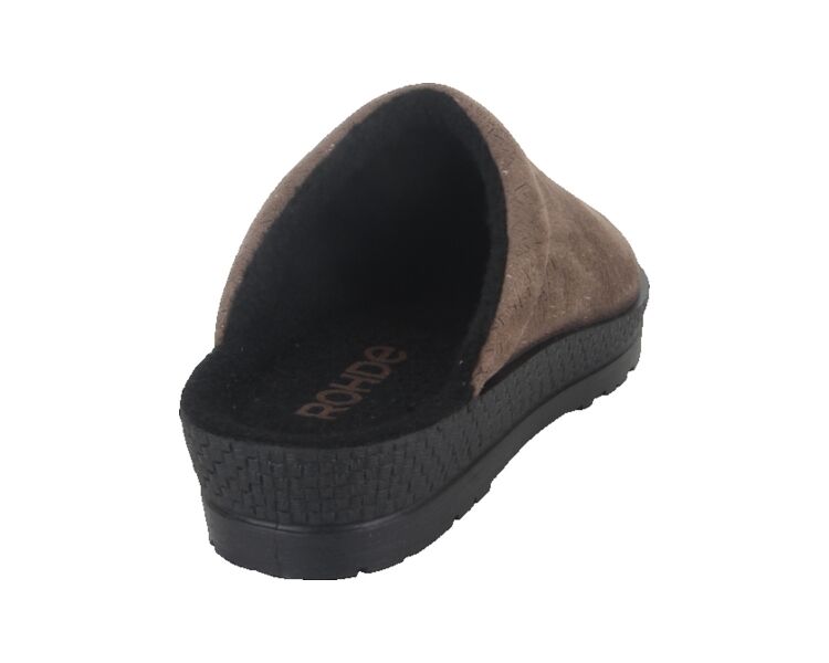 2293-17 taupe