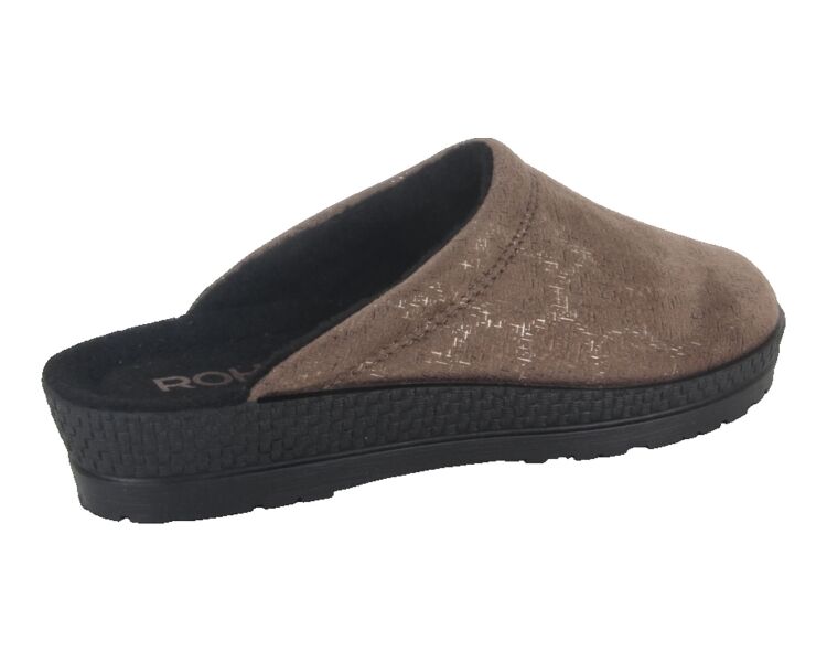2293-17 taupe