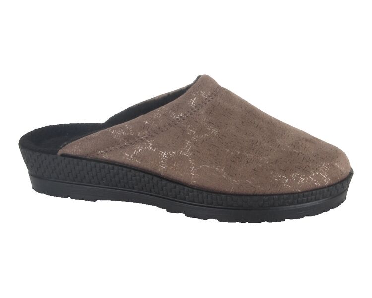2293-17 taupe