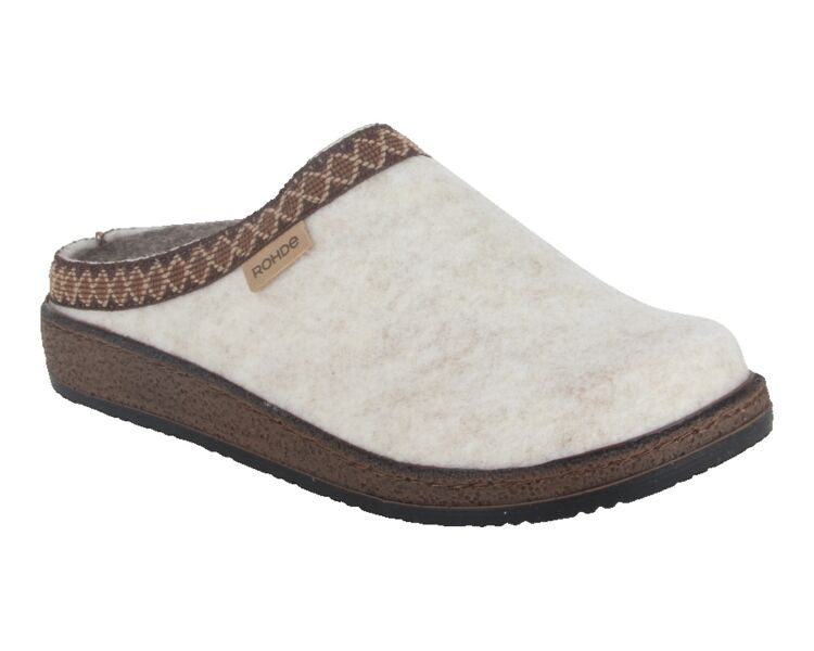6425-13 beige