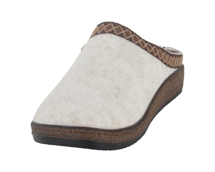 6425-13 beige