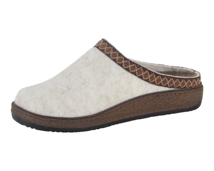 6425-13 beige