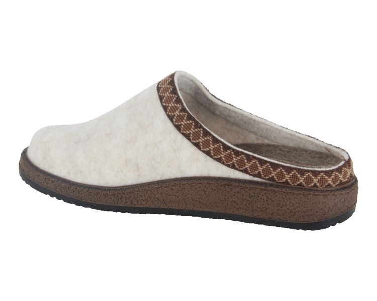 6425-13 beige