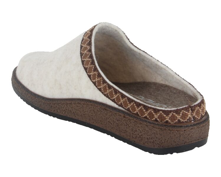6425-13 beige