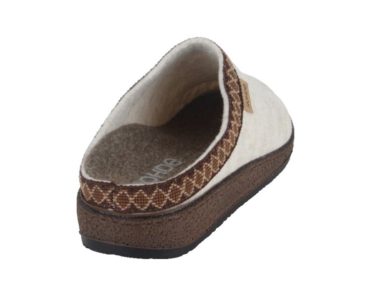 6425-13 beige