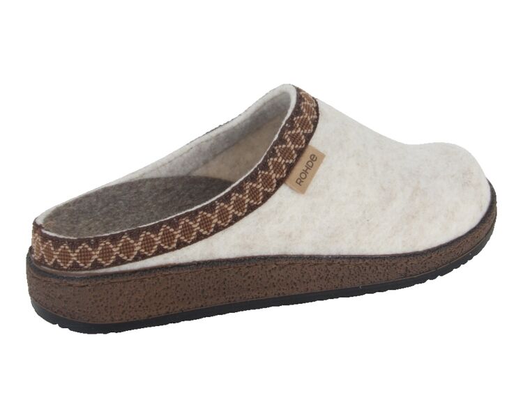 6425-13 beige