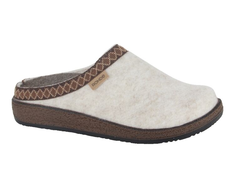 6425-13 beige