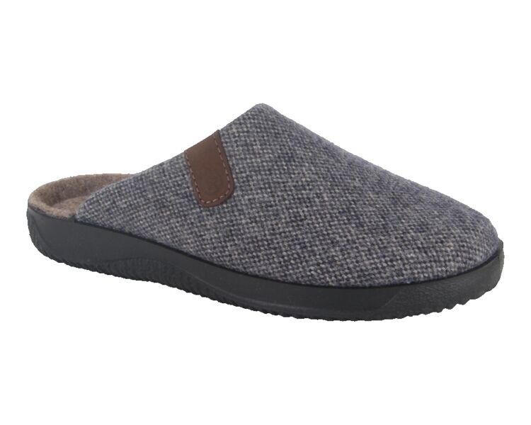2780-56 blauw
