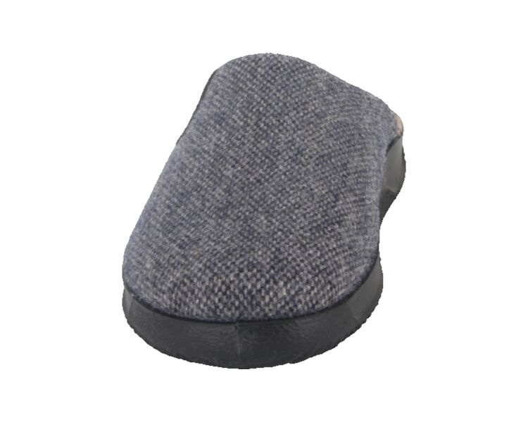 2780-56 blauw