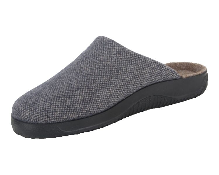 2780-56 blauw