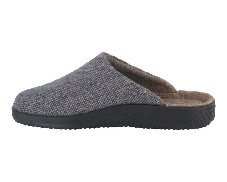2780-56 blauw