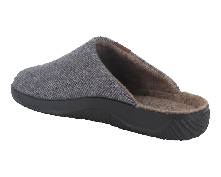 2780-56 blauw