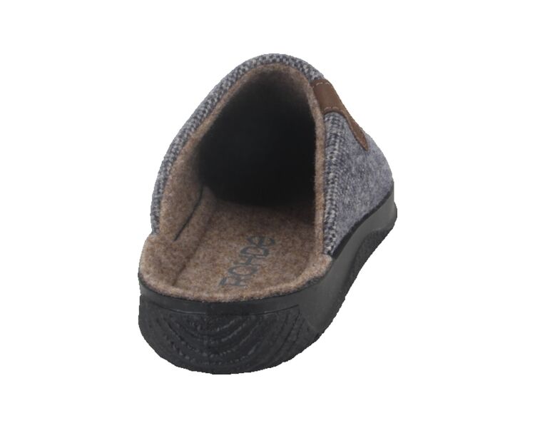 2780-56 blauw
