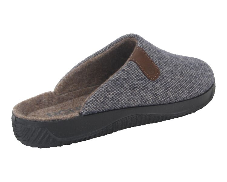 2780-56 blauw